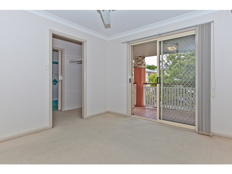 4/14 Greenbank Street, Chermside QLD 4032