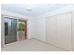 4/14 Greenbank Street, Chermside QLD 4032