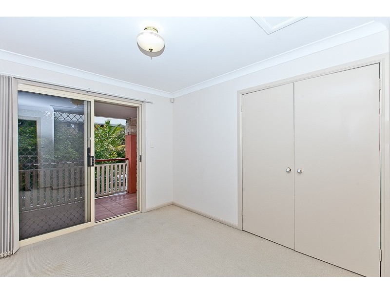4/14 Greenbank Street, Chermside QLD 4032