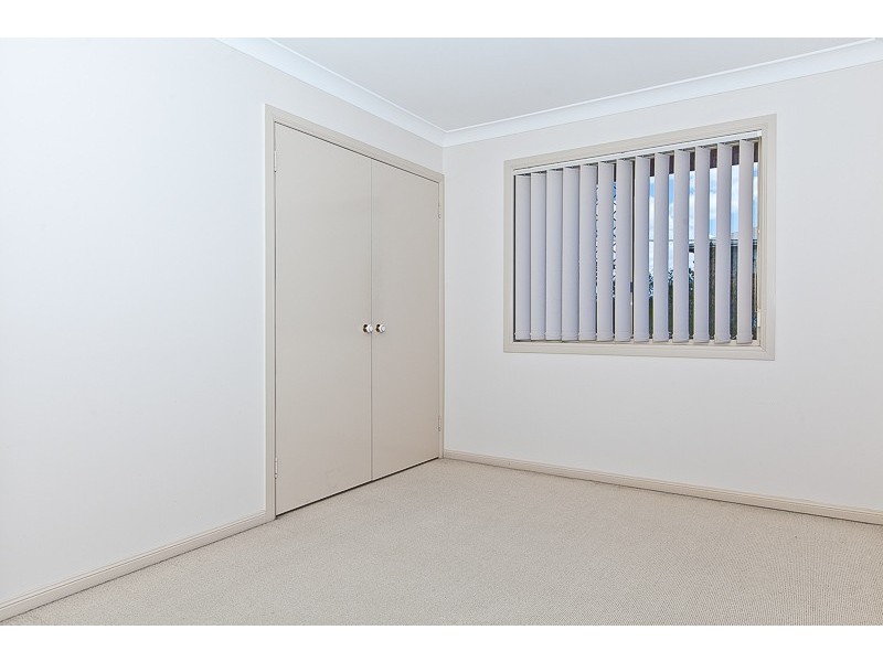 4/14 Greenbank Street, Chermside QLD 4032