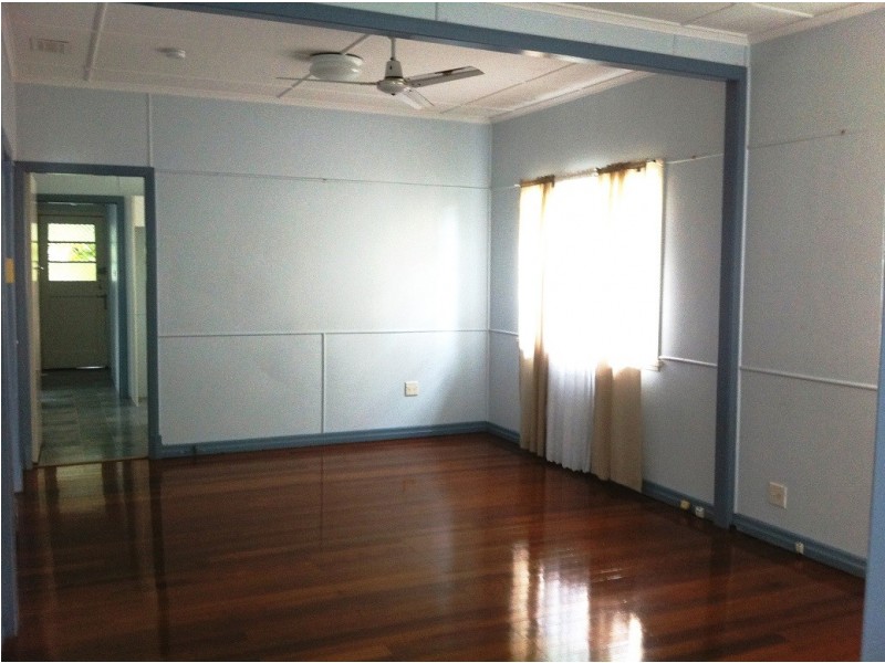 24 Sydney Street, Kedron QLD 4031