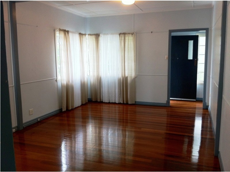 24 Sydney Street, Kedron QLD 4031