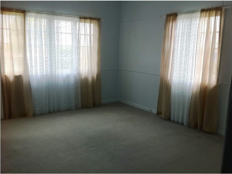 24 Sydney Street, Kedron QLD 4031