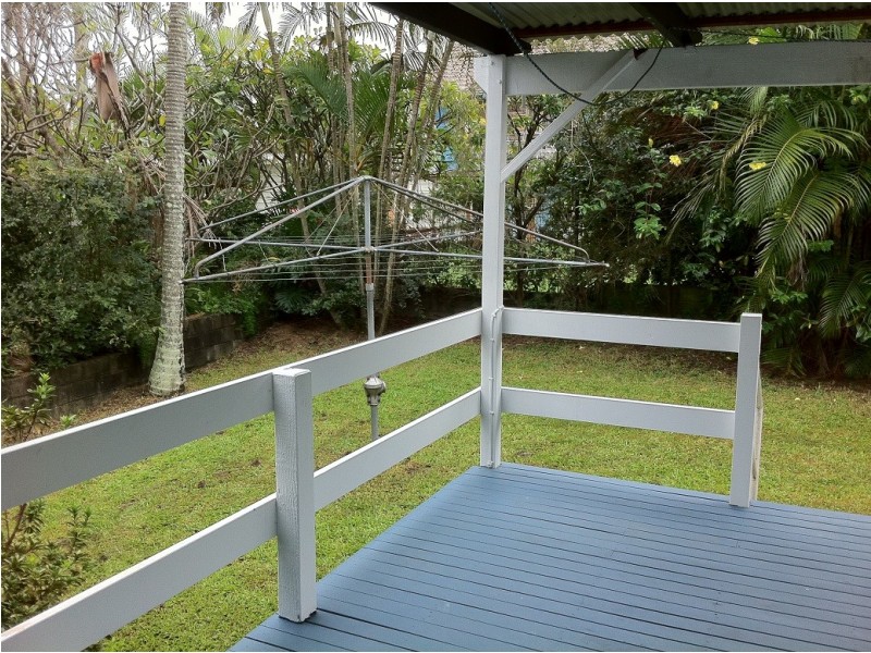 24 Sydney Street, Kedron QLD 4031