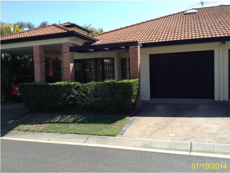 14/17 Spencer Street, Aspley QLD 4034