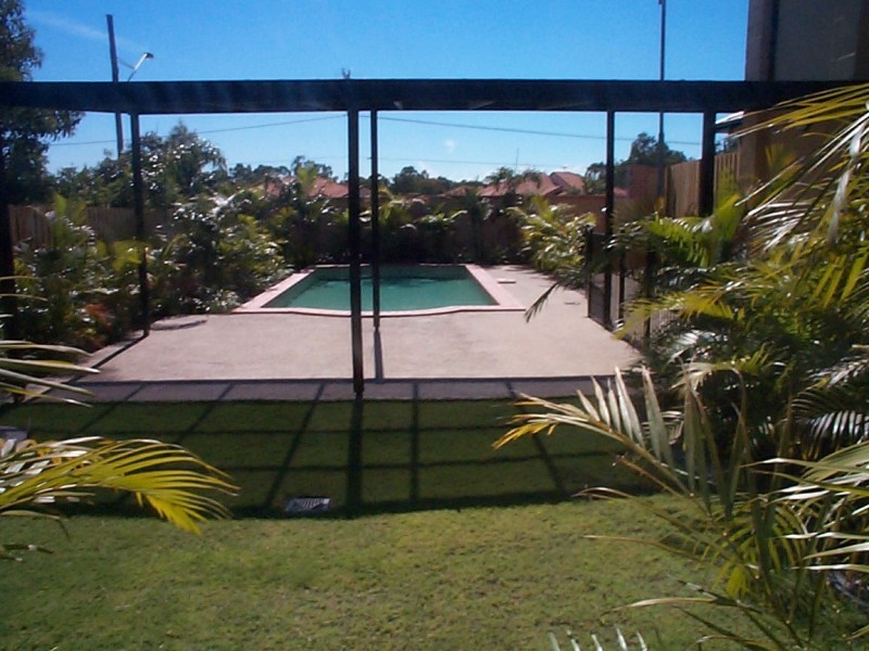 14/17 Spencer Street, Aspley QLD 4034