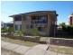 2/3 Parkhill Street, Chermside QLD 4032