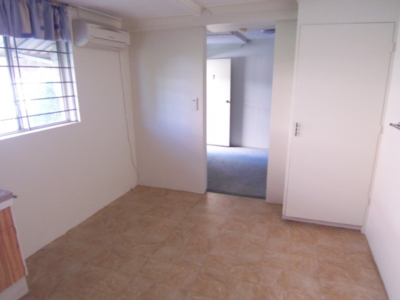 2/3 Parkhill Street, Chermside QLD 4032