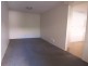 2/3 Parkhill Street, Chermside QLD 4032