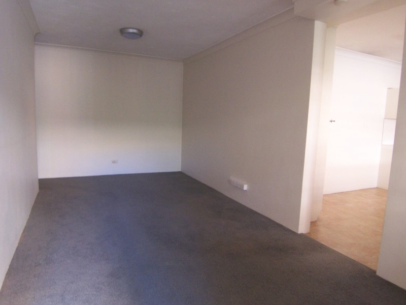 2/3 Parkhill Street, Chermside QLD 4032