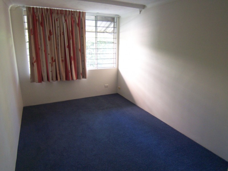 2/3 Parkhill Street, Chermside QLD 4032