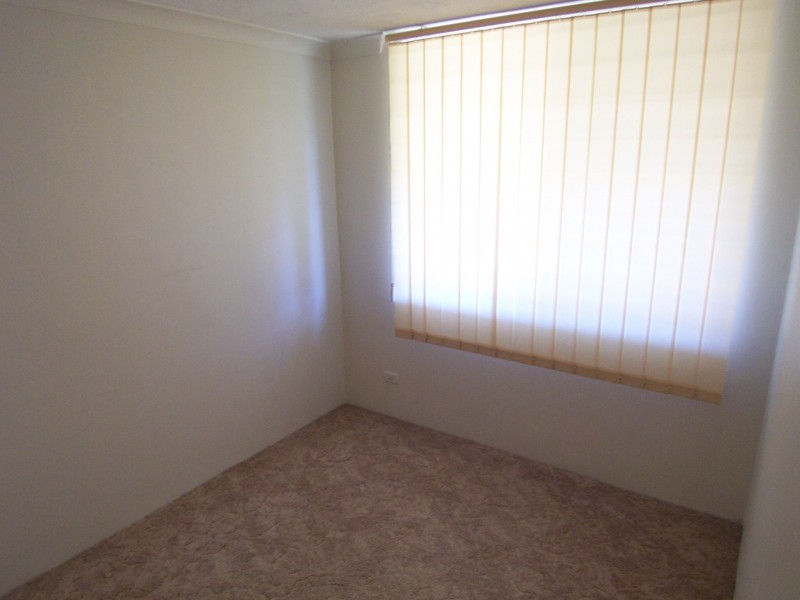 2/3 Parkhill Street, Chermside QLD 4032