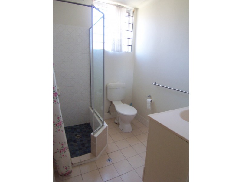 2/3 Parkhill Street, Chermside QLD 4032