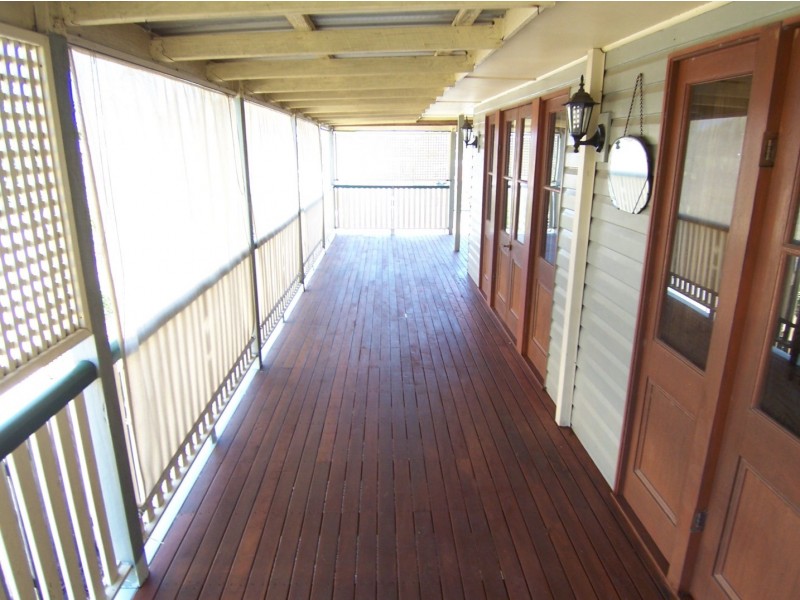 33 Thuruna Street, Stafford QLD 4053