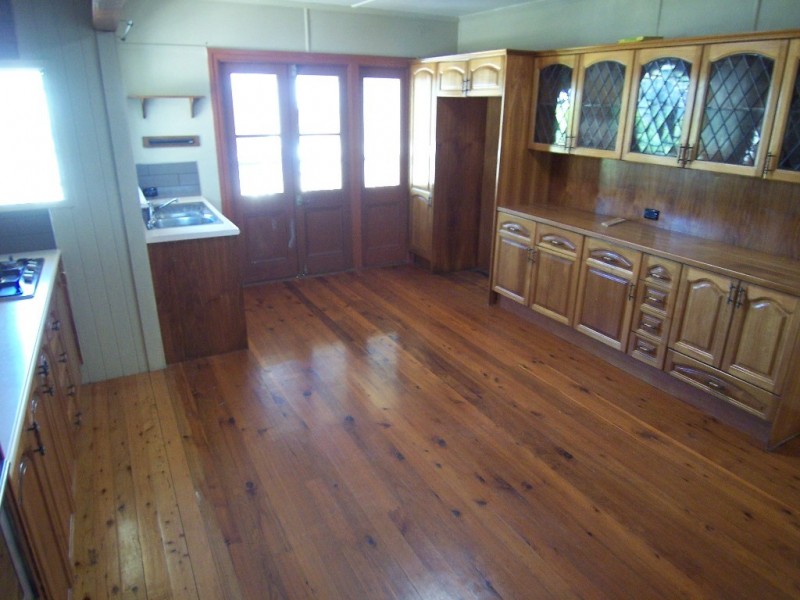 33 Thuruna Street, Stafford QLD 4053