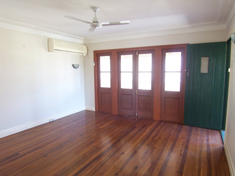 33 Thuruna Street, Stafford QLD 4053