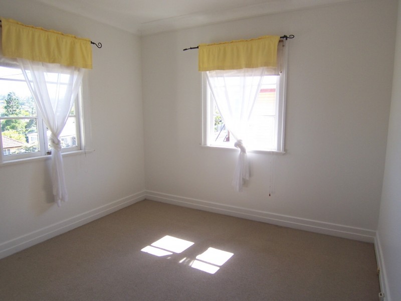 33 Thuruna Street, Stafford QLD 4053