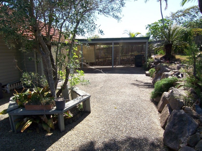 33 Thuruna Street, Stafford QLD 4053