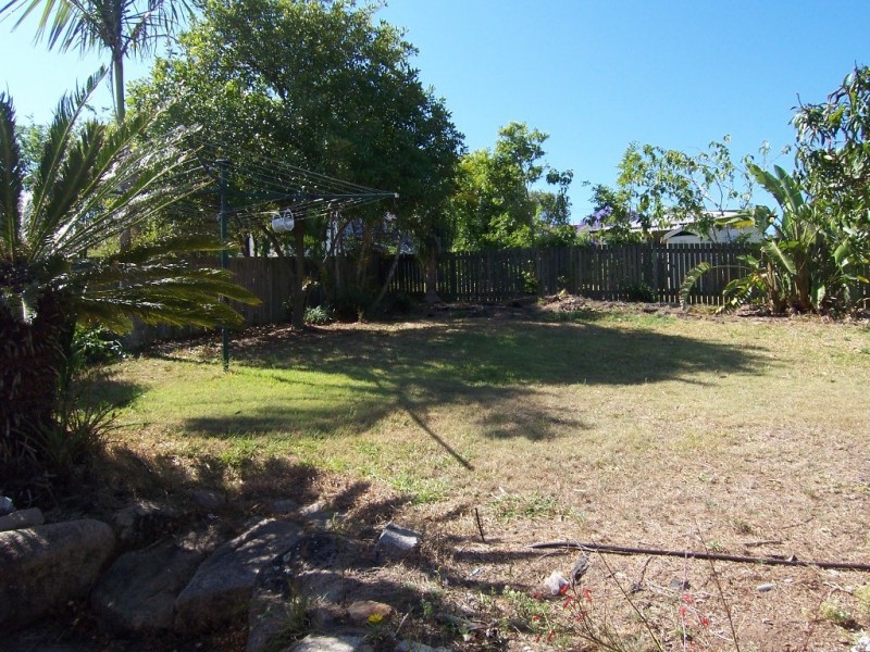 33 Thuruna Street, Stafford QLD 4053