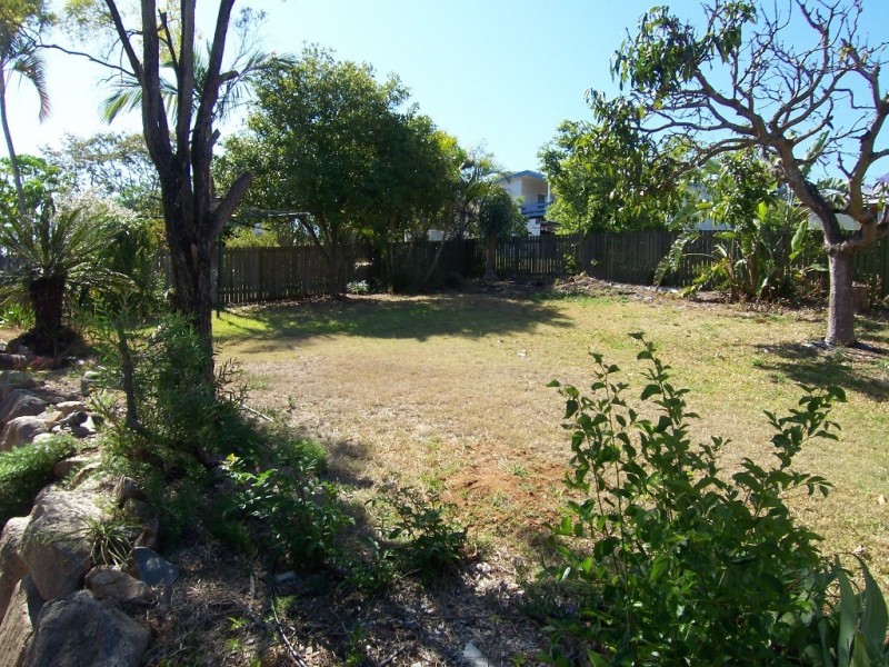 33 Thuruna Street, Stafford QLD 4053