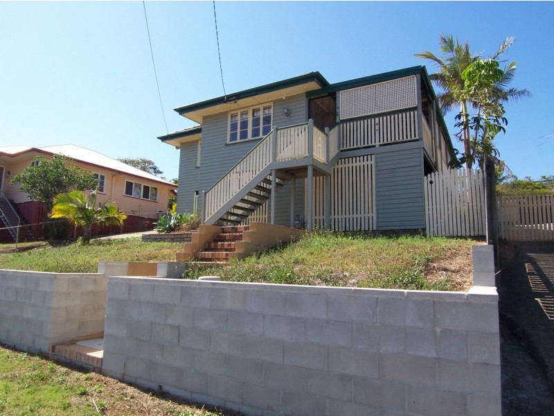 33 Thuruna Street, Stafford QLD 4053