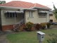 5 Hilltop Avenue, Chermside QLD 4032