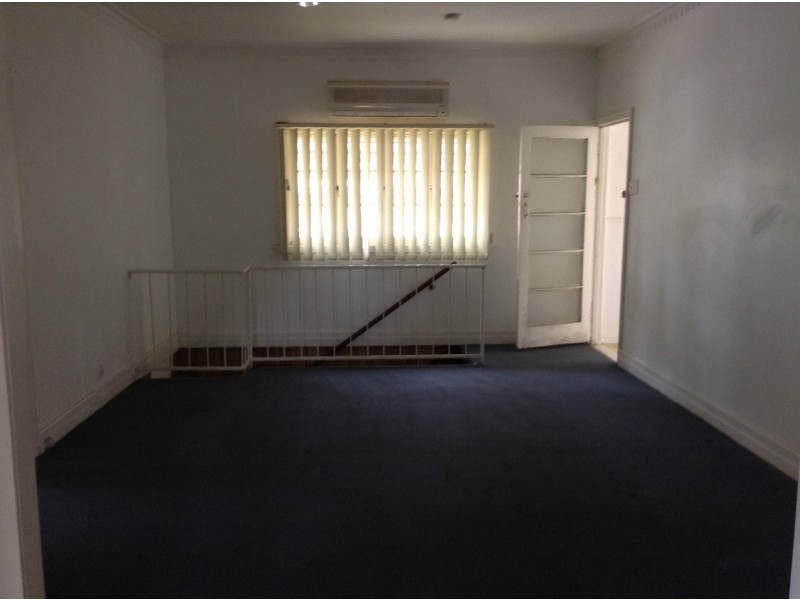5 Hilltop Avenue, Chermside QLD 4032