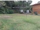5 Hilltop Avenue, Chermside QLD 4032