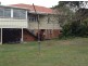5 Hilltop Avenue, Chermside QLD 4032