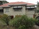 5 Hilltop Avenue, Chermside QLD 4032