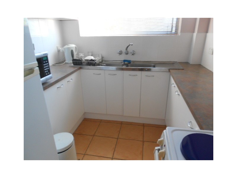 3/93 Wallace Street, Chermside QLD 4032