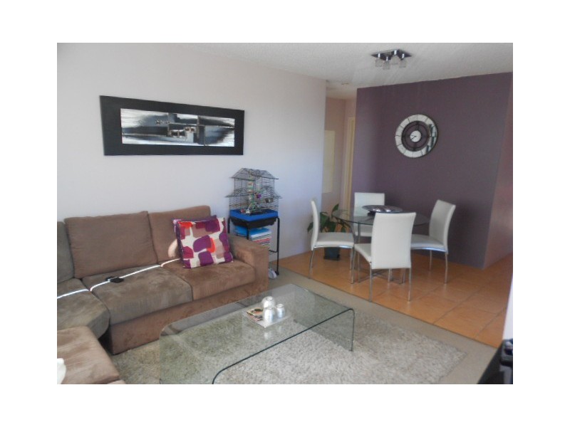 3/93 Wallace Street, Chermside QLD 4032