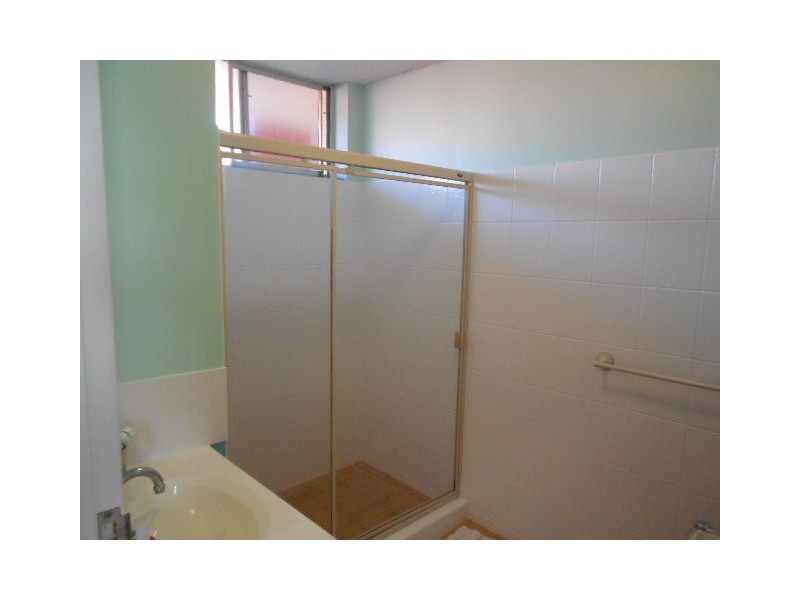 3/93 Wallace Street, Chermside QLD 4032