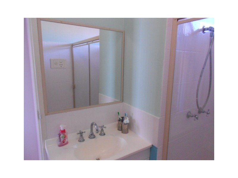 3/93 Wallace Street, Chermside QLD 4032