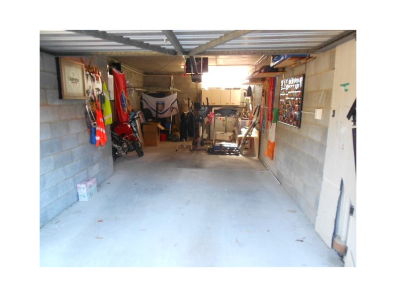 3/93 Wallace Street, Chermside QLD 4032