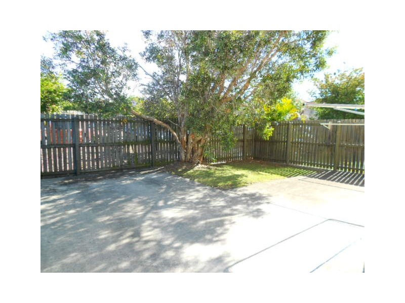 3/93 Wallace Street, Chermside QLD 4032