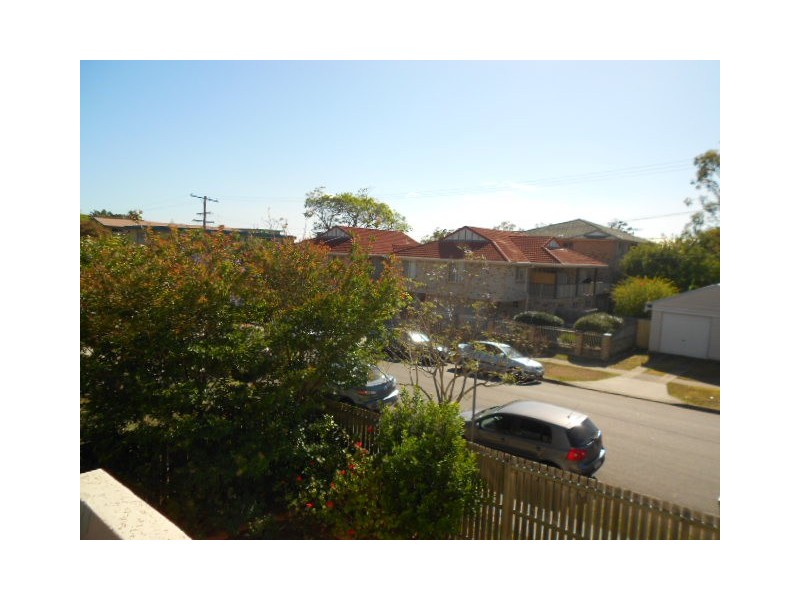 3/93 Wallace Street, Chermside QLD 4032