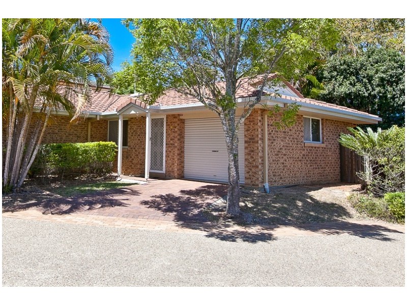 8/270 Handford Road, Taigum QLD 4018