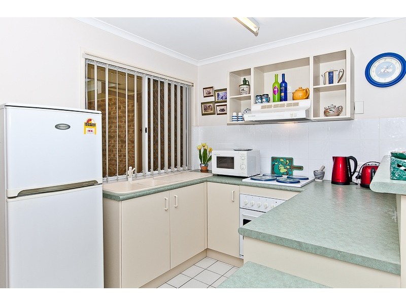 8/270 Handford Road, Taigum QLD 4018