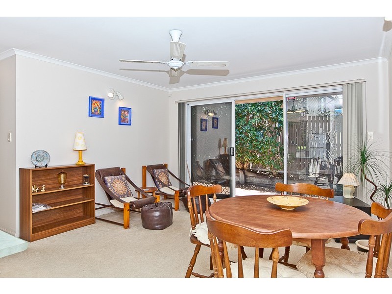 8/270 Handford Road, Taigum QLD 4018