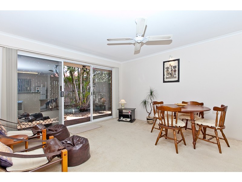 8/270 Handford Road, Taigum QLD 4018