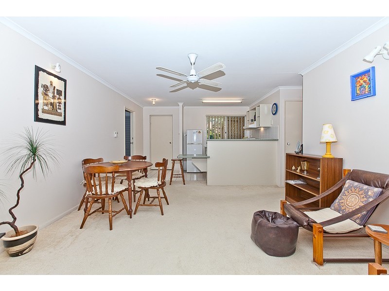 8/270 Handford Road, Taigum QLD 4018