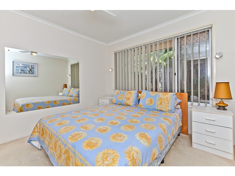 8/270 Handford Road, Taigum QLD 4018