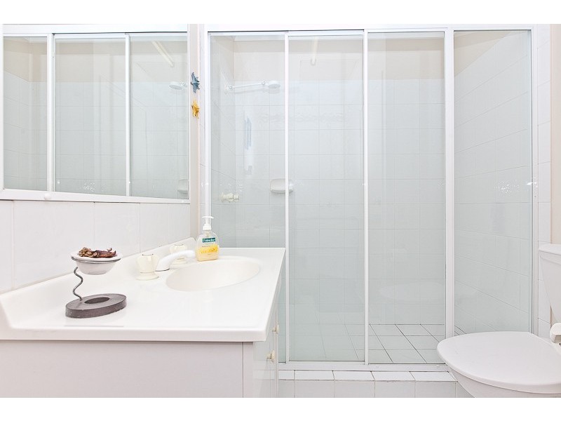 8/270 Handford Road, Taigum QLD 4018