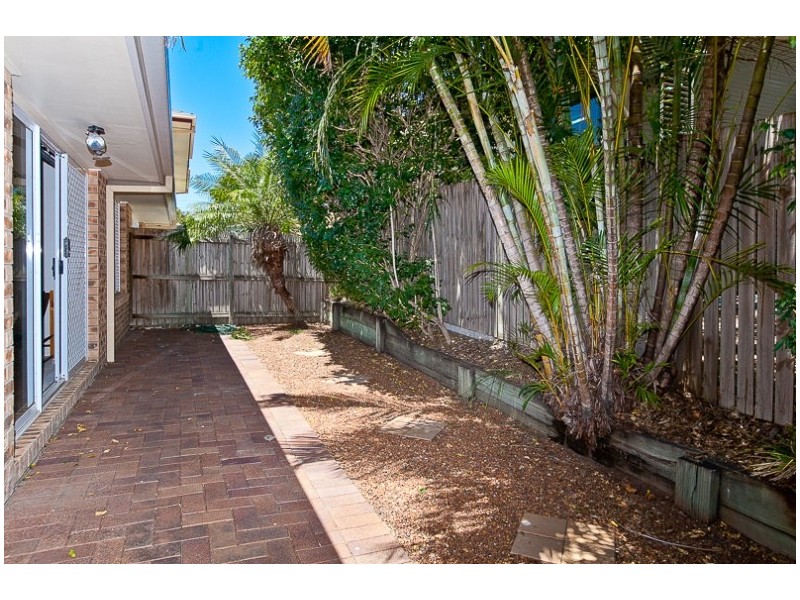 8/270 Handford Road, Taigum QLD 4018