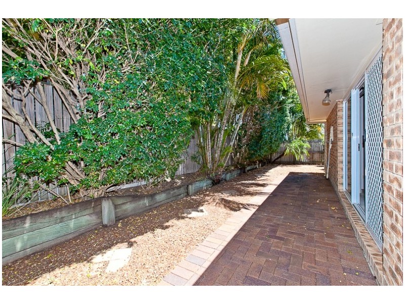 8/270 Handford Road, Taigum QLD 4018