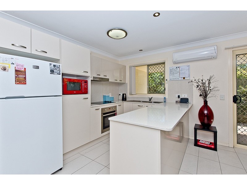 5/35 Sammells Drive, Chermside QLD 4032