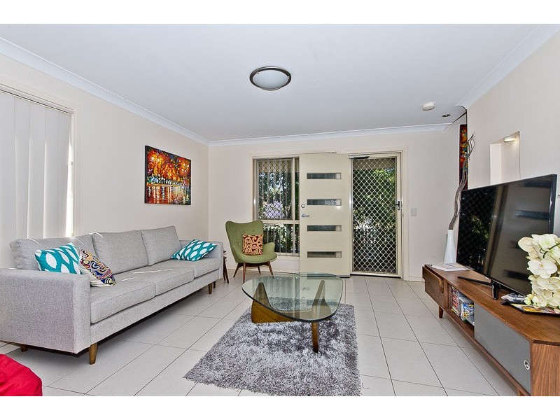 5/35 Sammells Drive, Chermside QLD 4032