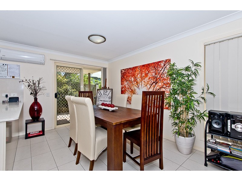 5/35 Sammells Drive, Chermside QLD 4032