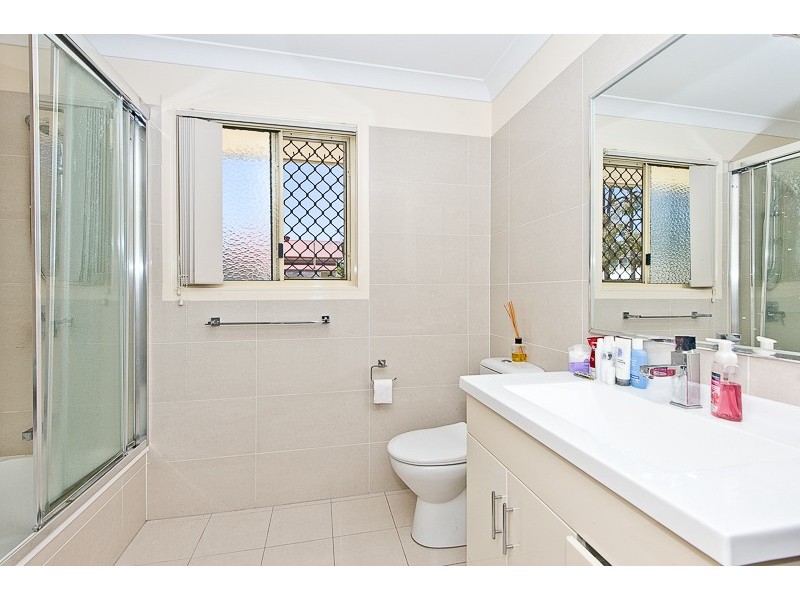 5/35 Sammells Drive, Chermside QLD 4032